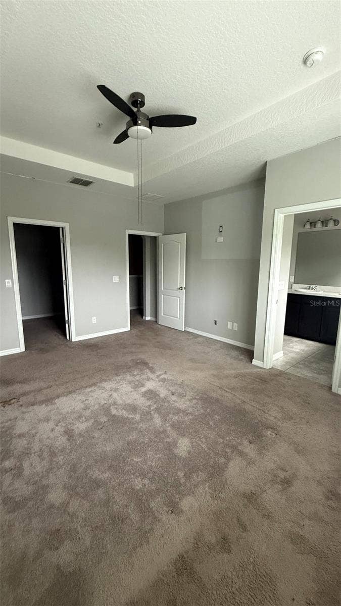 1804 LEMON DROP COURT, Apopka, FL 32712 1804 LEMON DROP COURT, Apopka, FL 32712