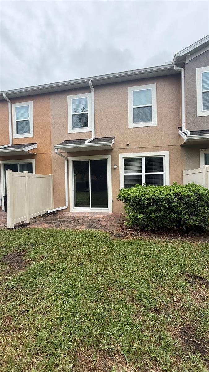 1804 LEMON DROP COURT, Apopka, FL 32712 1804 LEMON DROP COURT, Apopka, FL 32712