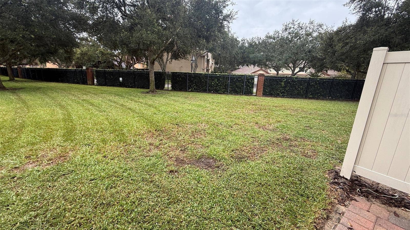 1804 LEMON DROP COURT, Apopka, FL 32712 1804 LEMON DROP COURT, Apopka, FL 32712