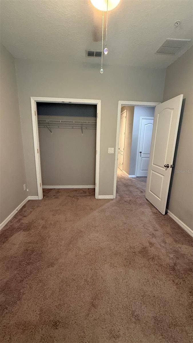 1804 LEMON DROP COURT, Apopka, FL 32712 1804 LEMON DROP COURT, Apopka, FL 32712