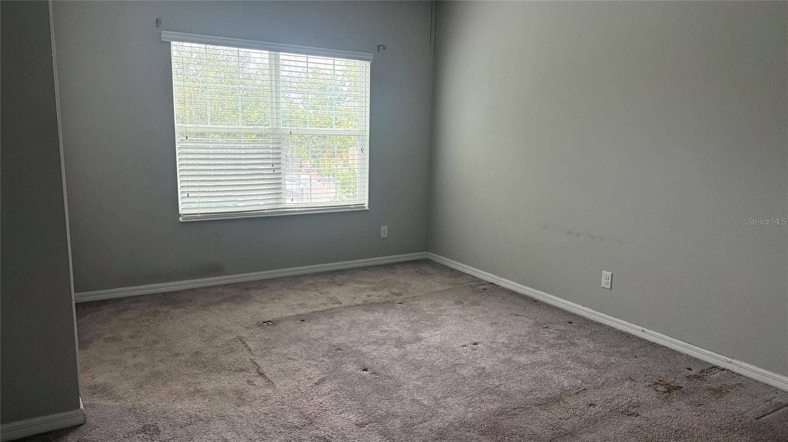 1804 LEMON DROP COURT, Apopka, FL 32712 1804 LEMON DROP COURT, Apopka, FL 32712