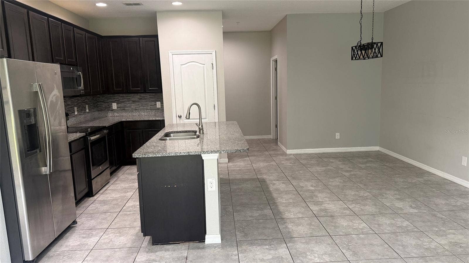 1804 LEMON DROP COURT, Apopka, FL 32712 1804 LEMON DROP COURT, Apopka, FL 32712