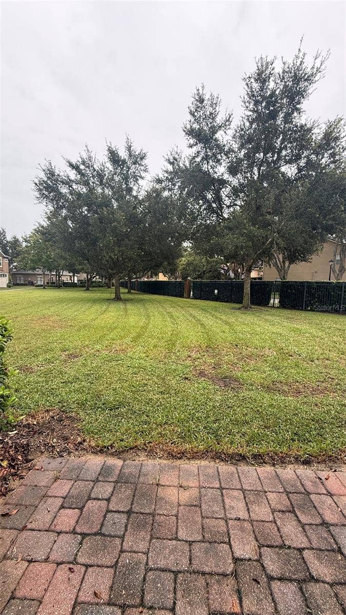 1804 LEMON DROP COURT, Apopka, FL 32712 1804 LEMON DROP COURT, Apopka, FL 32712