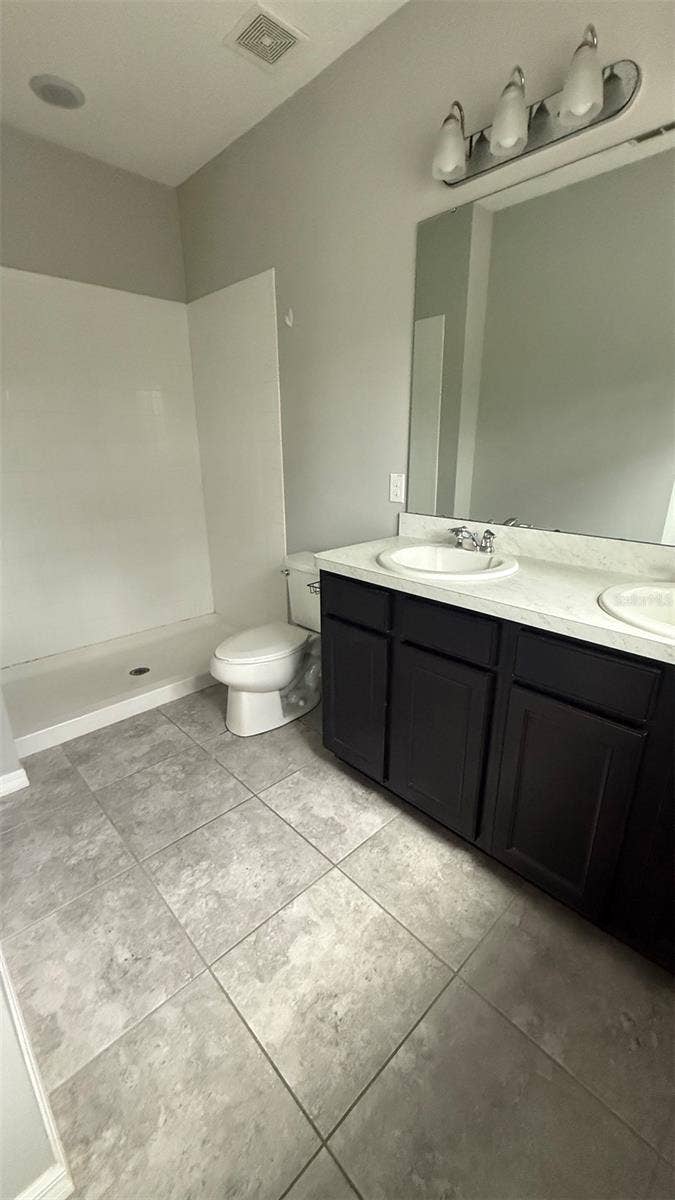 1804 LEMON DROP COURT, Apopka, FL 32712 1804 LEMON DROP COURT, Apopka, FL 32712