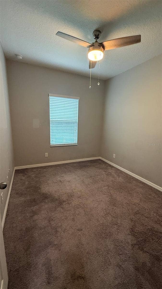 1804 LEMON DROP COURT, Apopka, FL 32712 1804 LEMON DROP COURT, Apopka, FL 32712