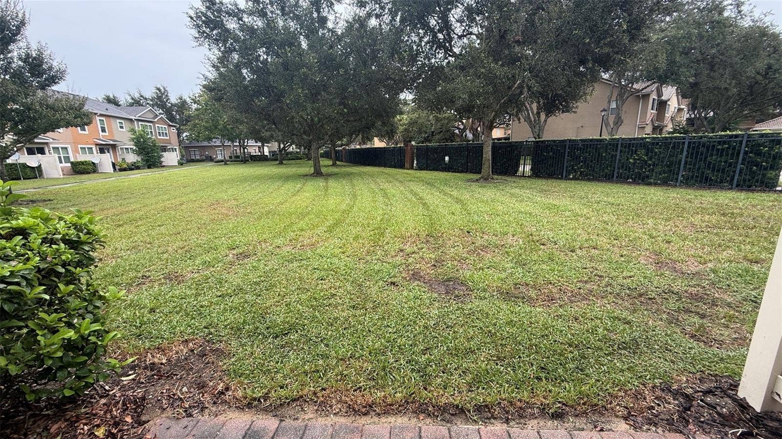 1804 LEMON DROP COURT, Apopka, FL 32712 1804 LEMON DROP COURT, Apopka, FL 32712