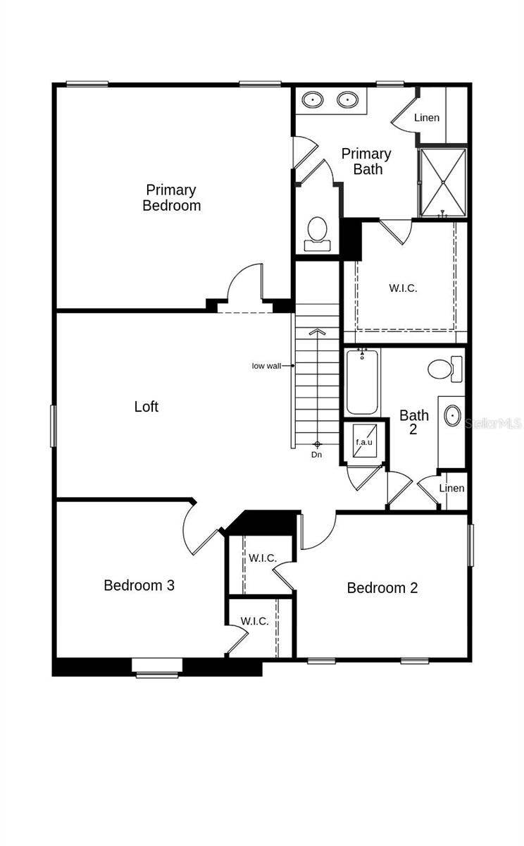 14661 ABASAIL LANE, Hudson, FL 34669