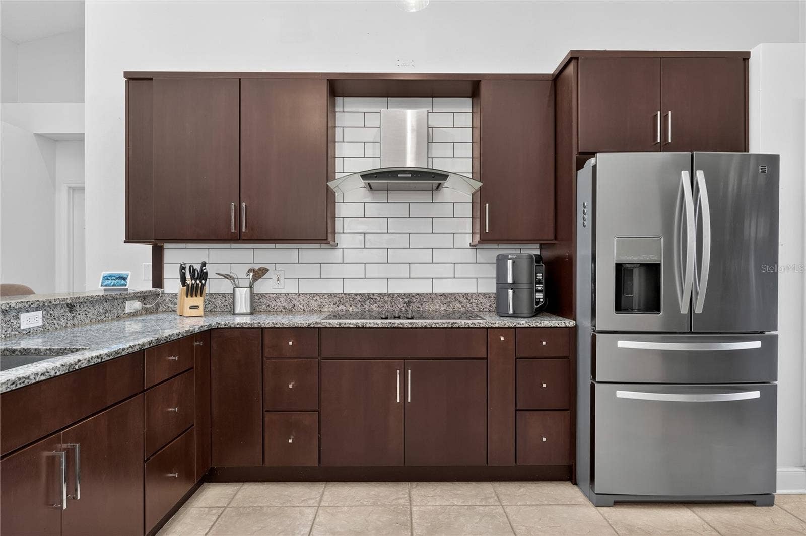 3498 WOODLEY PARK PLACE, Oviedo, FL 32765 3498 WOODLEY PARK PLACE, Oviedo, FL 32765