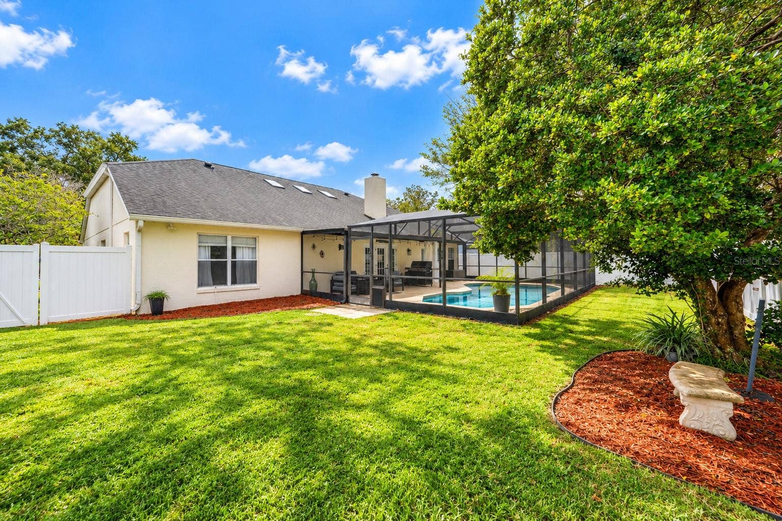 3498 WOODLEY PARK PLACE, Oviedo, FL 32765 3498 WOODLEY PARK PLACE, Oviedo, FL 32765