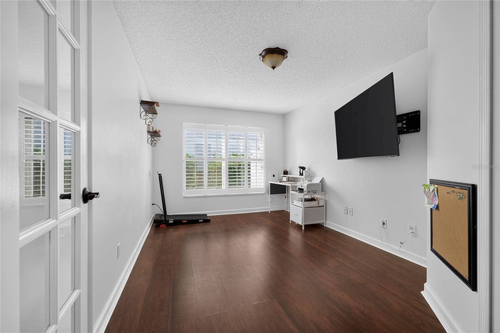 3498 WOODLEY PARK PLACE, Oviedo, FL 32765 3498 WOODLEY PARK PLACE, Oviedo, FL 32765