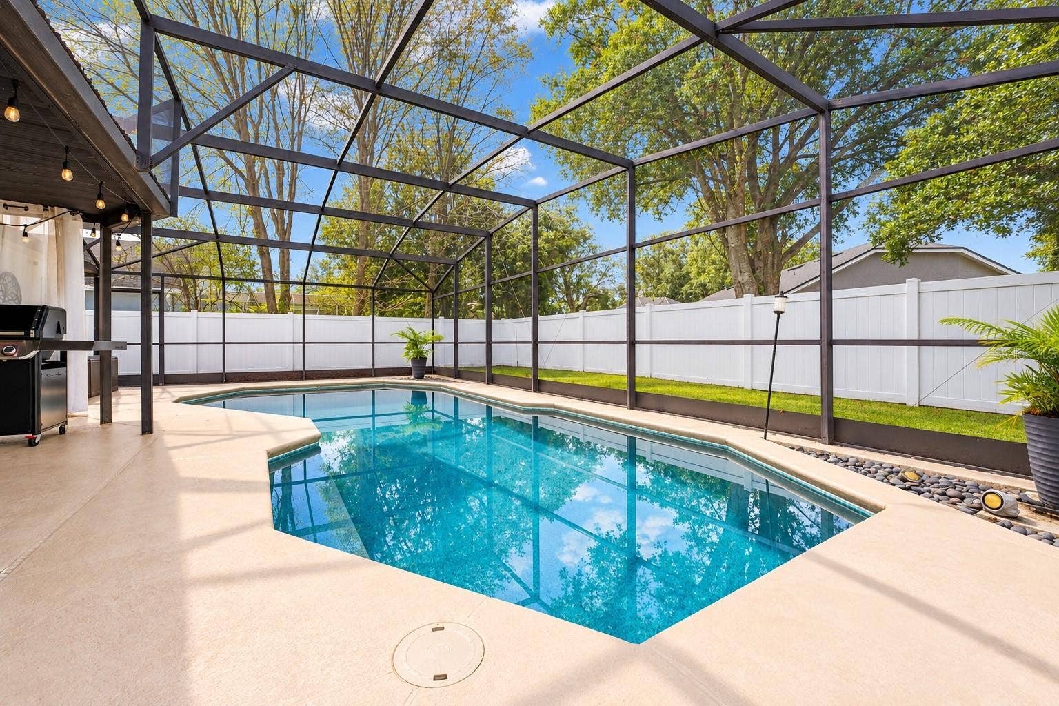 3498 WOODLEY PARK PLACE, Oviedo, FL 32765 3498 WOODLEY PARK PLACE, Oviedo, FL 32765