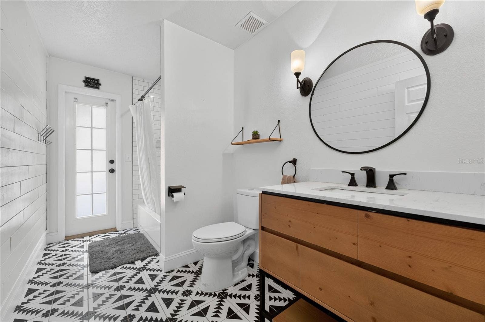 3498 WOODLEY PARK PLACE, Oviedo, FL 32765 3498 WOODLEY PARK PLACE, Oviedo, FL 32765