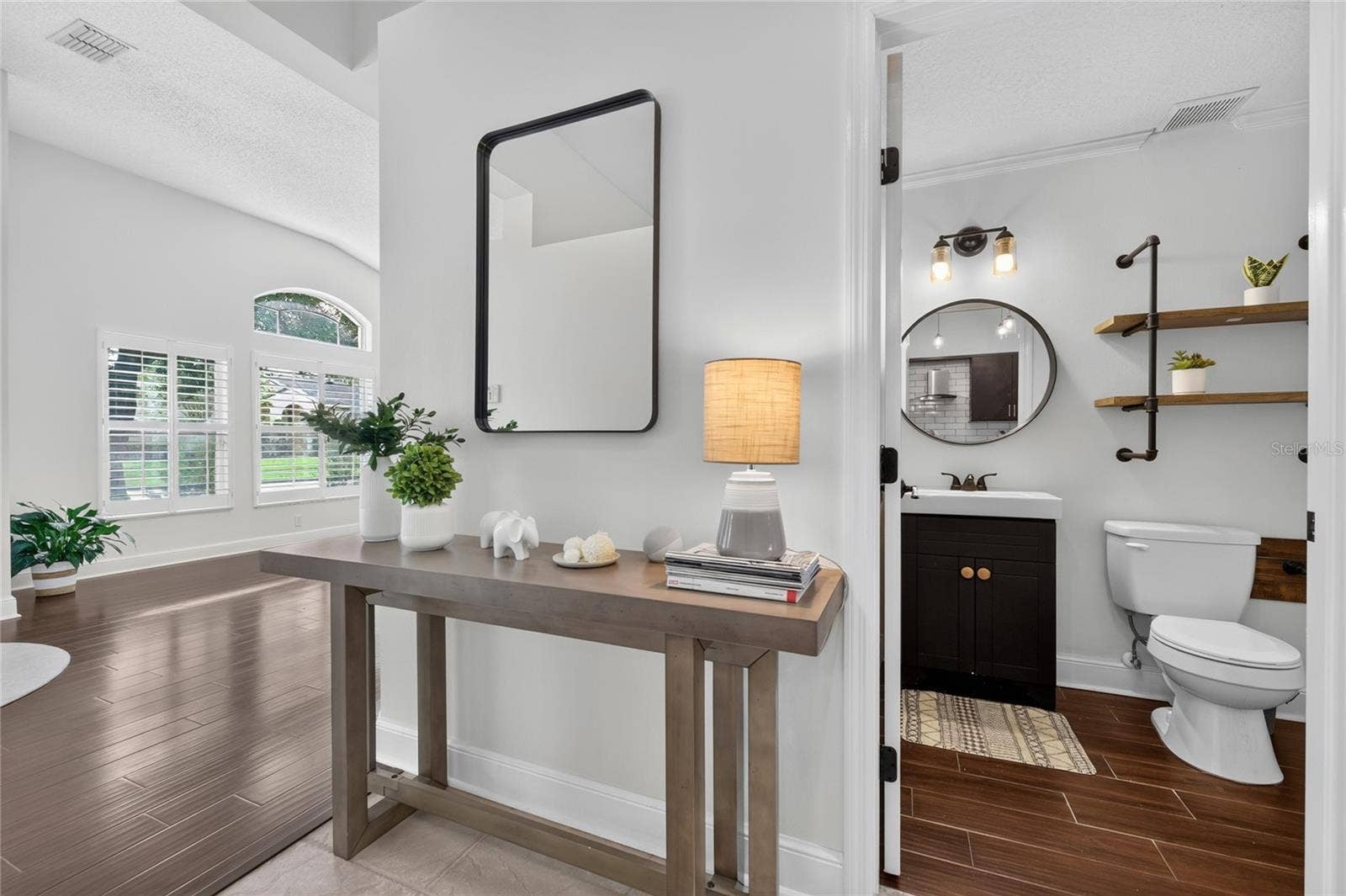 3498 WOODLEY PARK PLACE, Oviedo, FL 32765 3498 WOODLEY PARK PLACE, Oviedo, FL 32765