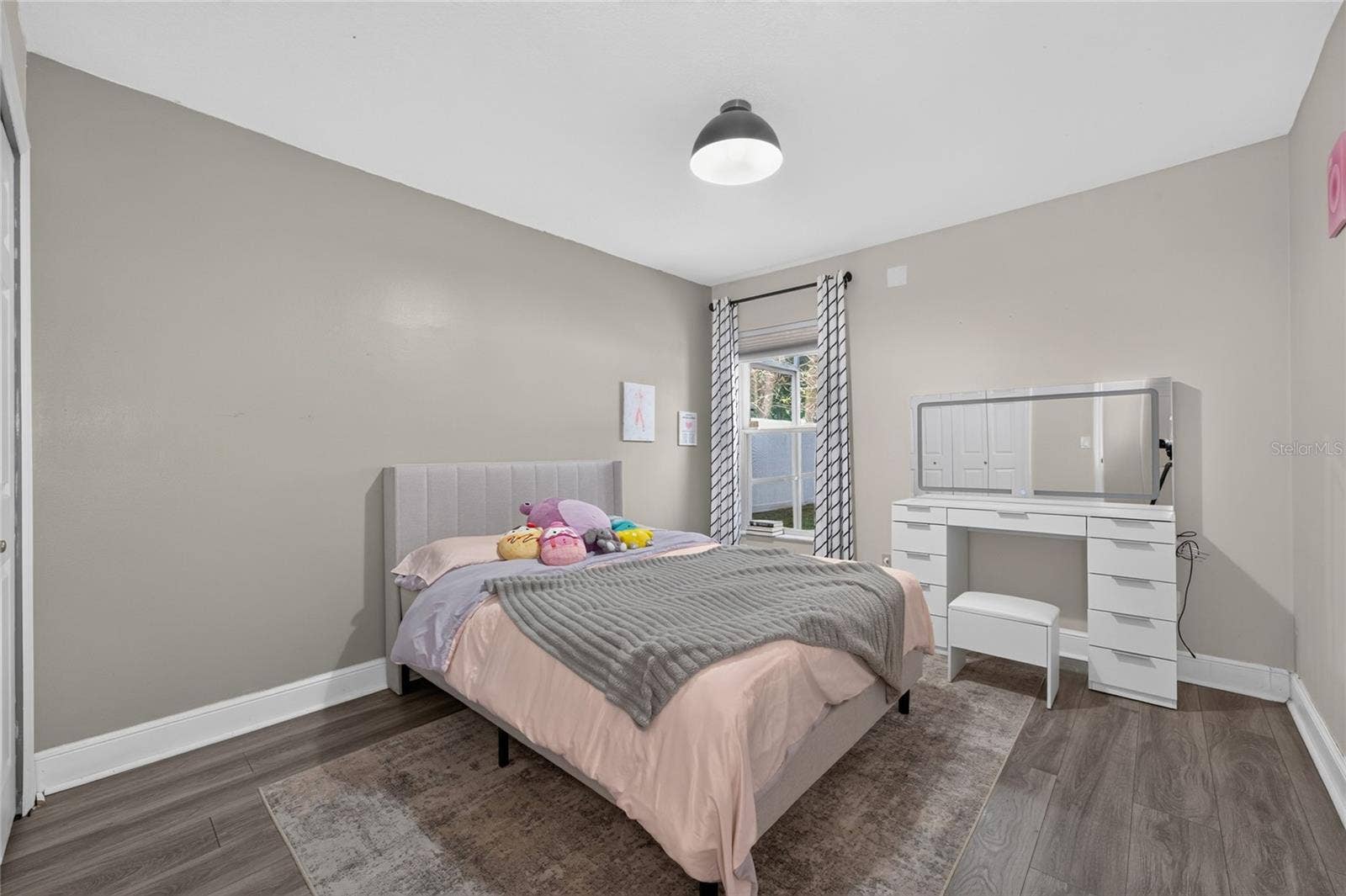 3498 WOODLEY PARK PLACE, Oviedo, FL 32765 3498 WOODLEY PARK PLACE, Oviedo, FL 32765