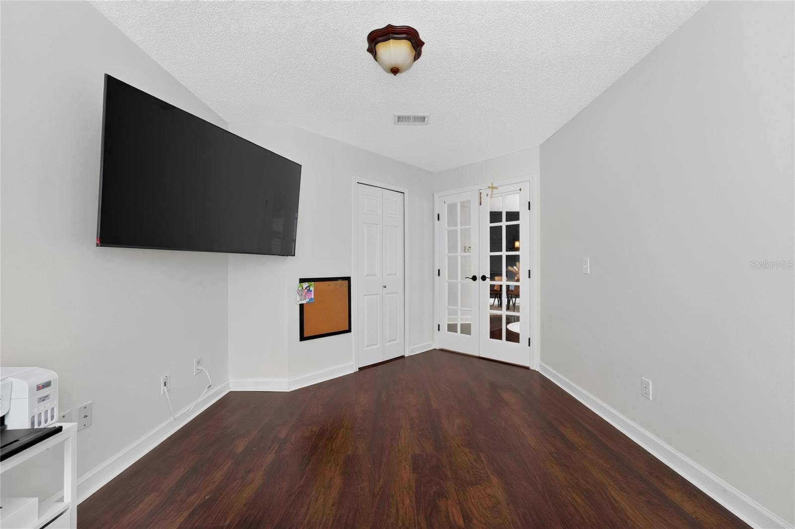 3498 WOODLEY PARK PLACE, Oviedo, FL 32765 3498 WOODLEY PARK PLACE, Oviedo, FL 32765