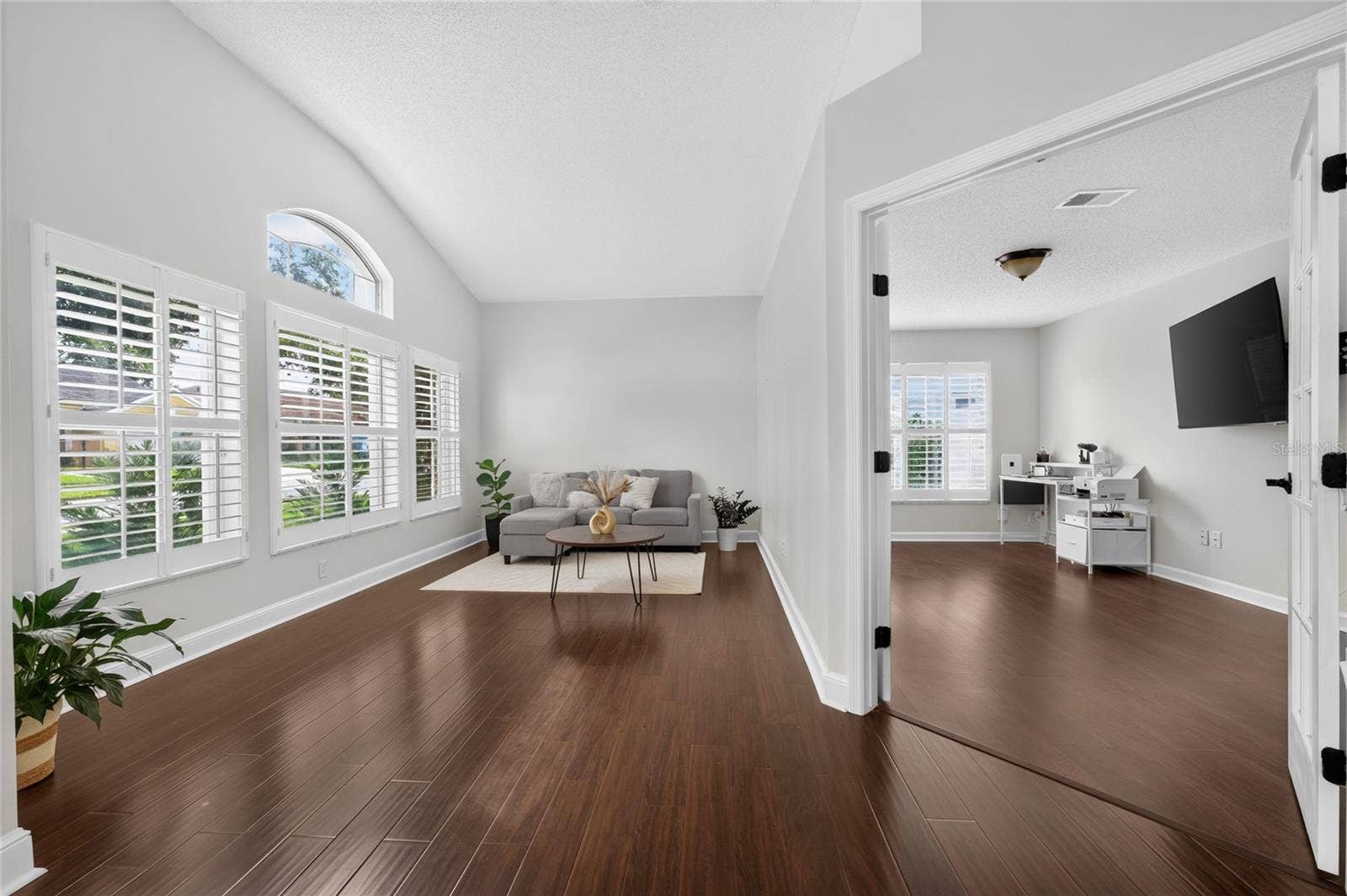 3498 WOODLEY PARK PLACE, Oviedo, FL 32765 3498 WOODLEY PARK PLACE, Oviedo, FL 32765