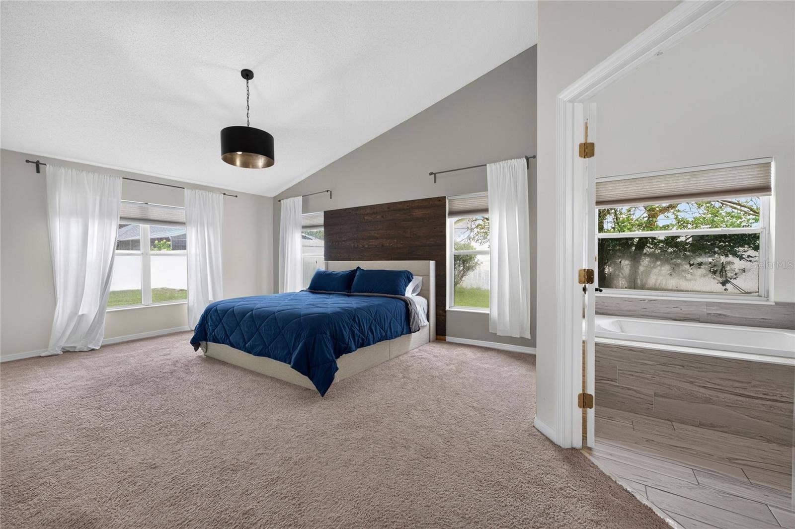 3498 WOODLEY PARK PLACE, Oviedo, FL 32765 3498 WOODLEY PARK PLACE, Oviedo, FL 32765