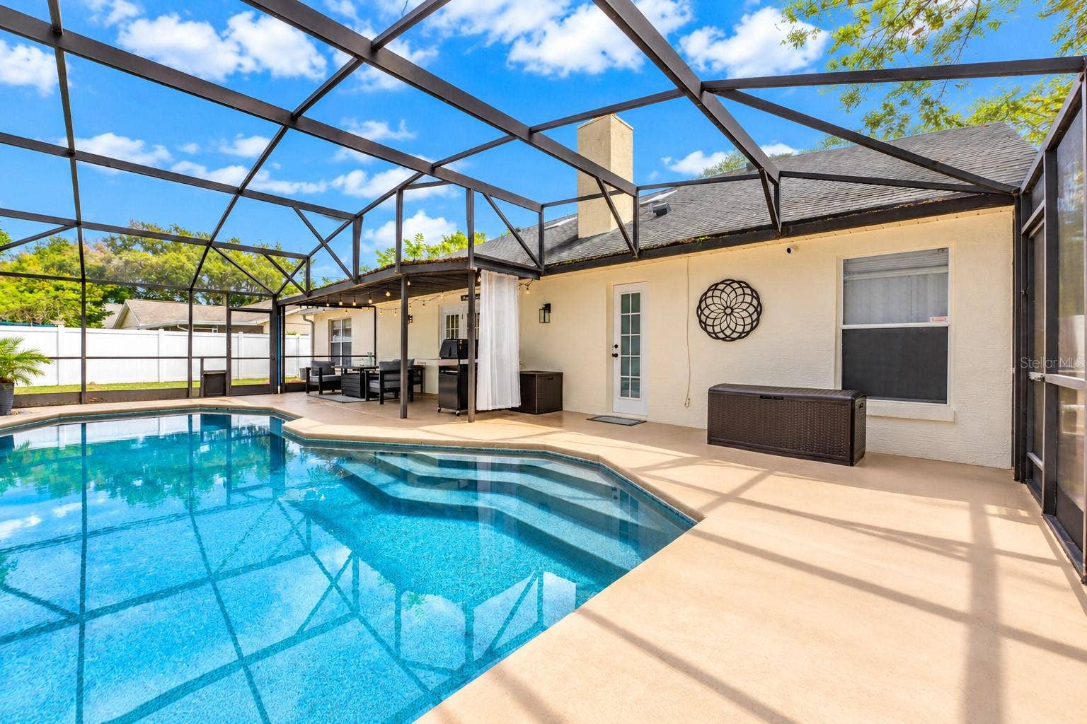 3498 WOODLEY PARK PLACE, Oviedo, FL 32765 3498 WOODLEY PARK PLACE, Oviedo, FL 32765