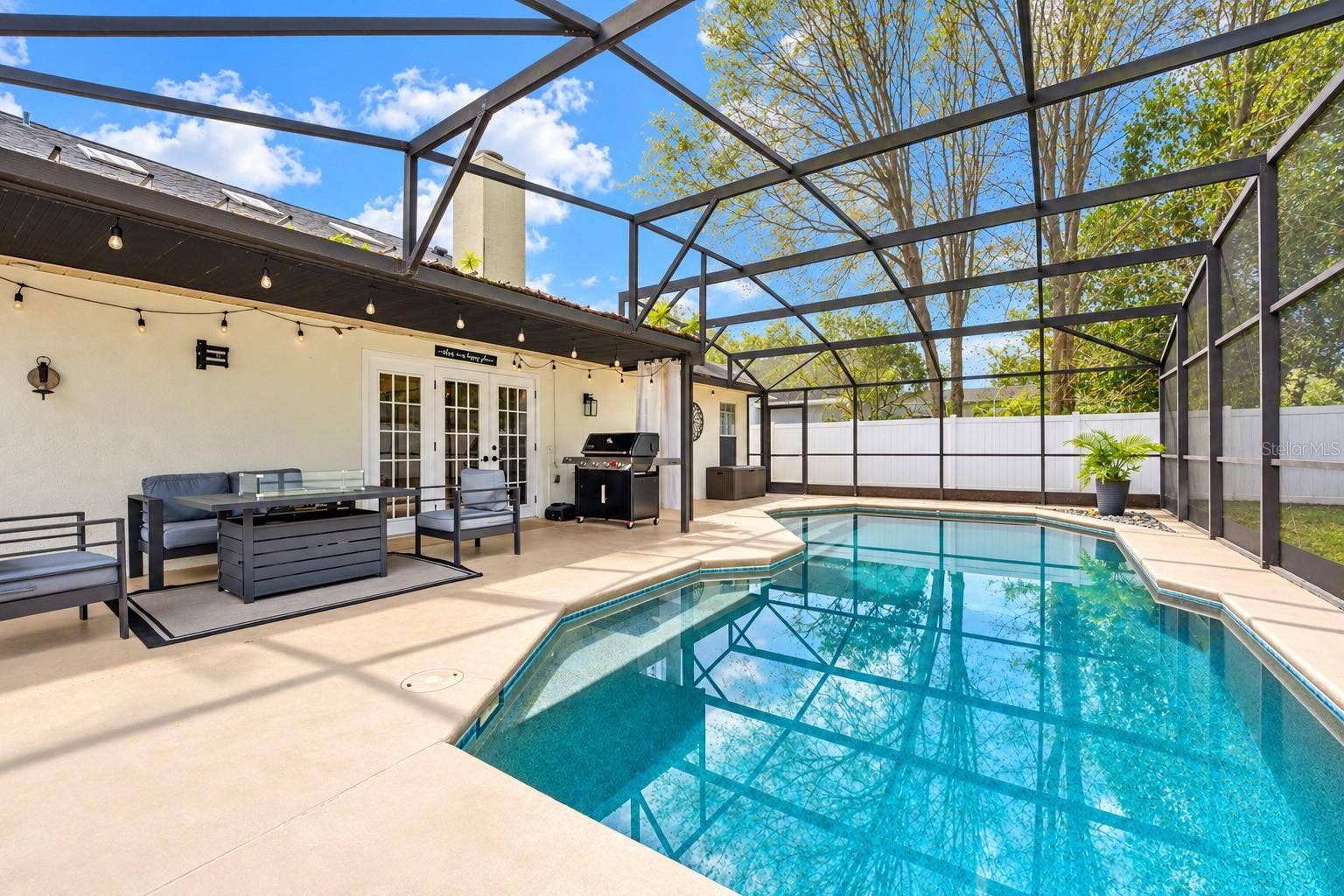 3498 WOODLEY PARK PLACE, Oviedo, FL 32765 3498 WOODLEY PARK PLACE, Oviedo, FL 32765