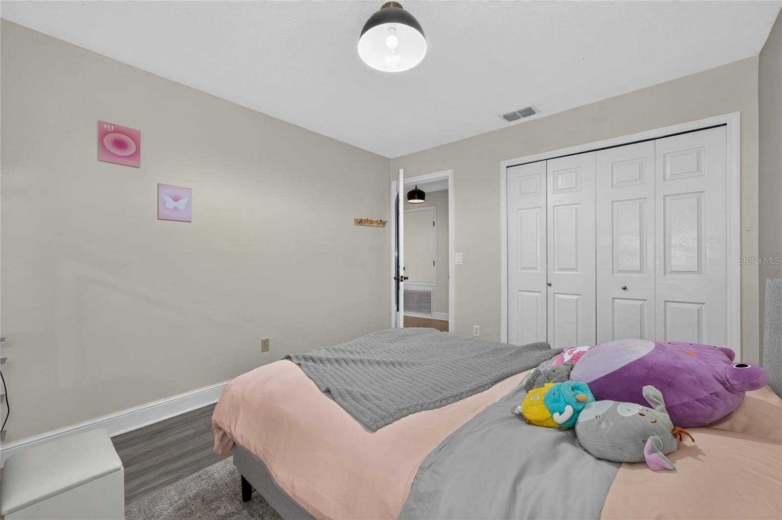 3498 WOODLEY PARK PLACE, Oviedo, FL 32765 3498 WOODLEY PARK PLACE, Oviedo, FL 32765