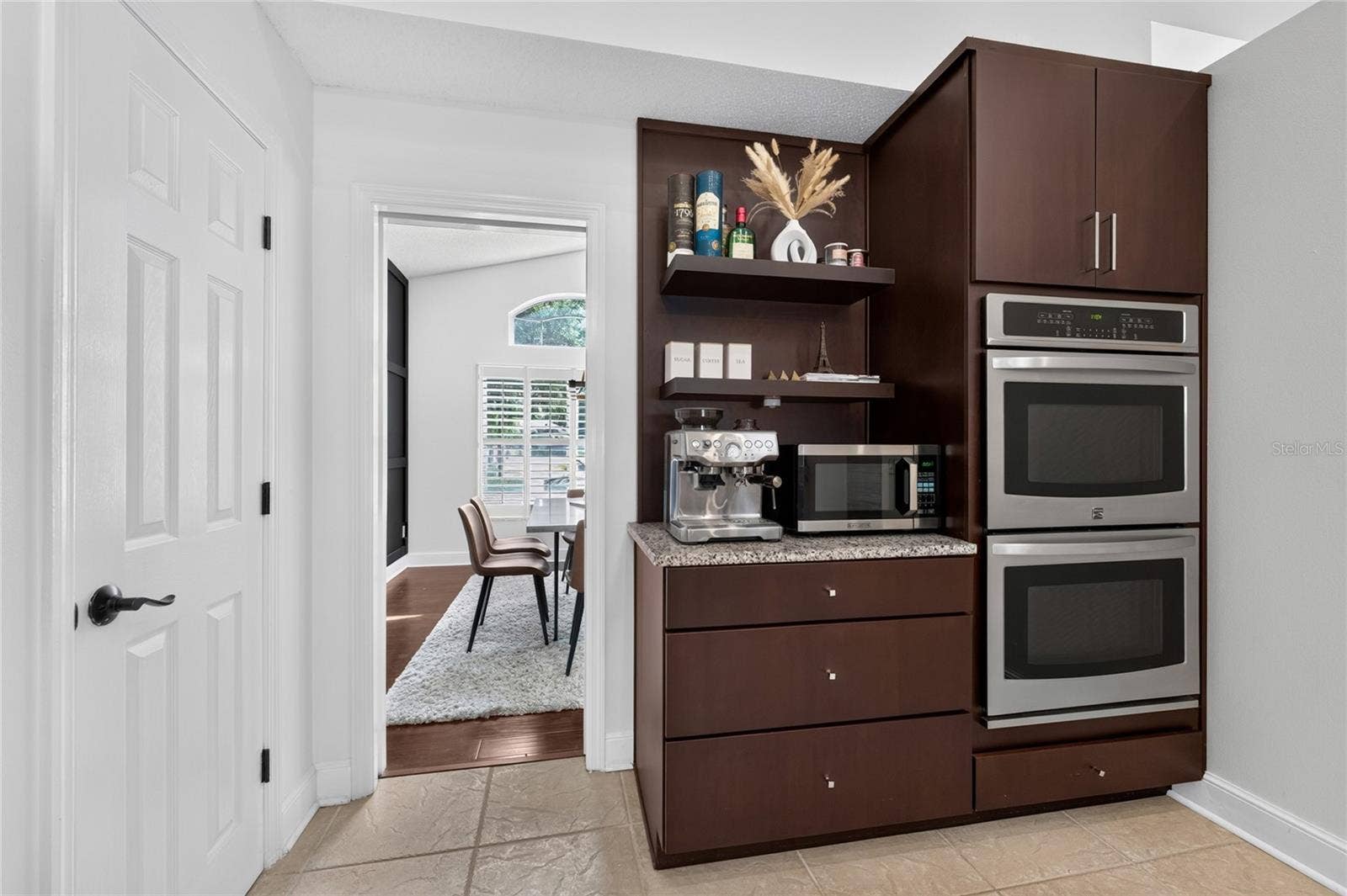3498 WOODLEY PARK PLACE, Oviedo, FL 32765 3498 WOODLEY PARK PLACE, Oviedo, FL 32765