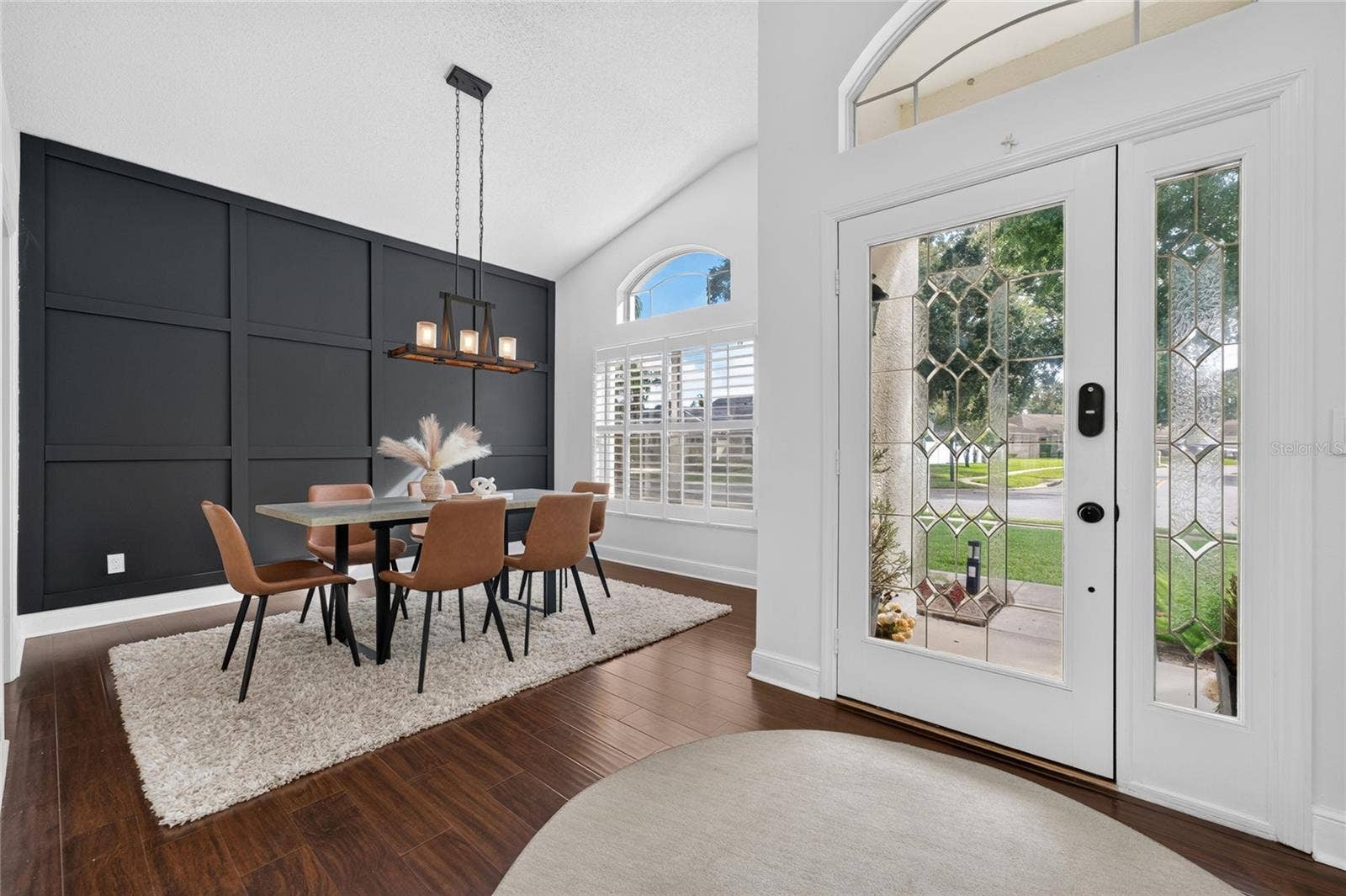 3498 WOODLEY PARK PLACE, Oviedo, FL 32765 3498 WOODLEY PARK PLACE, Oviedo, FL 32765