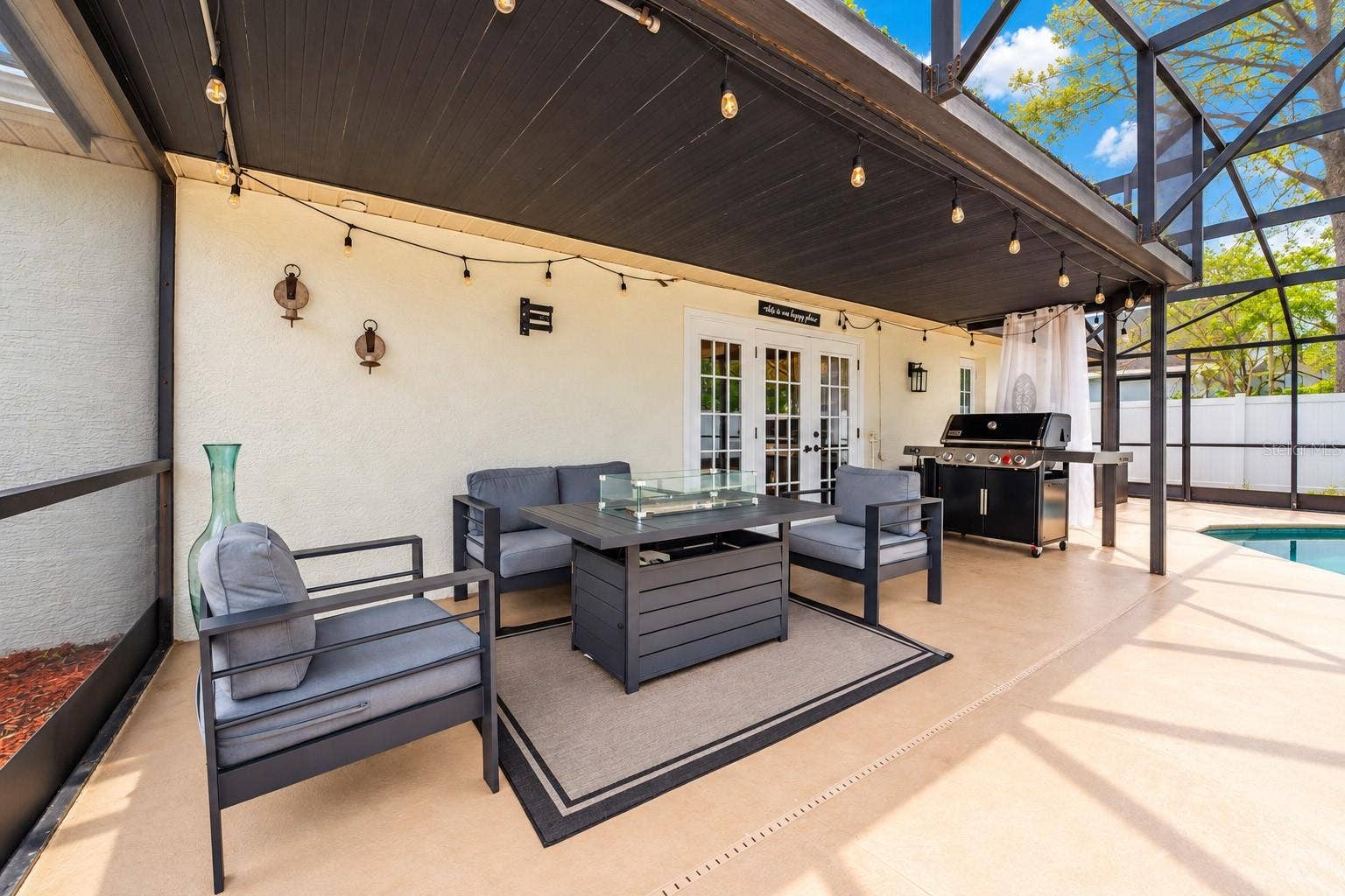 3498 WOODLEY PARK PLACE, Oviedo, FL 32765 3498 WOODLEY PARK PLACE, Oviedo, FL 32765