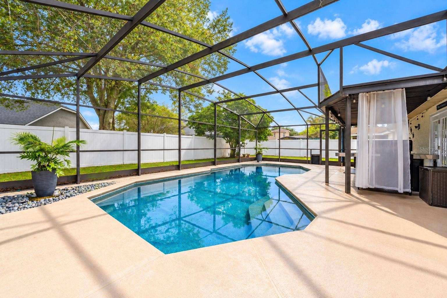 3498 WOODLEY PARK PLACE, Oviedo, FL 32765 3498 WOODLEY PARK PLACE, Oviedo, FL 32765