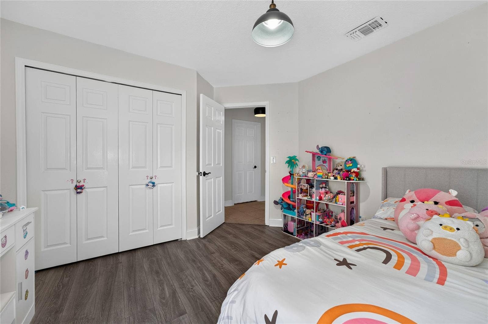 3498 WOODLEY PARK PLACE, Oviedo, FL 32765 3498 WOODLEY PARK PLACE, Oviedo, FL 32765