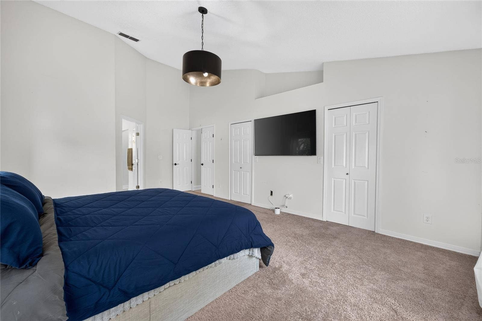 3498 WOODLEY PARK PLACE, Oviedo, FL 32765 3498 WOODLEY PARK PLACE, Oviedo, FL 32765