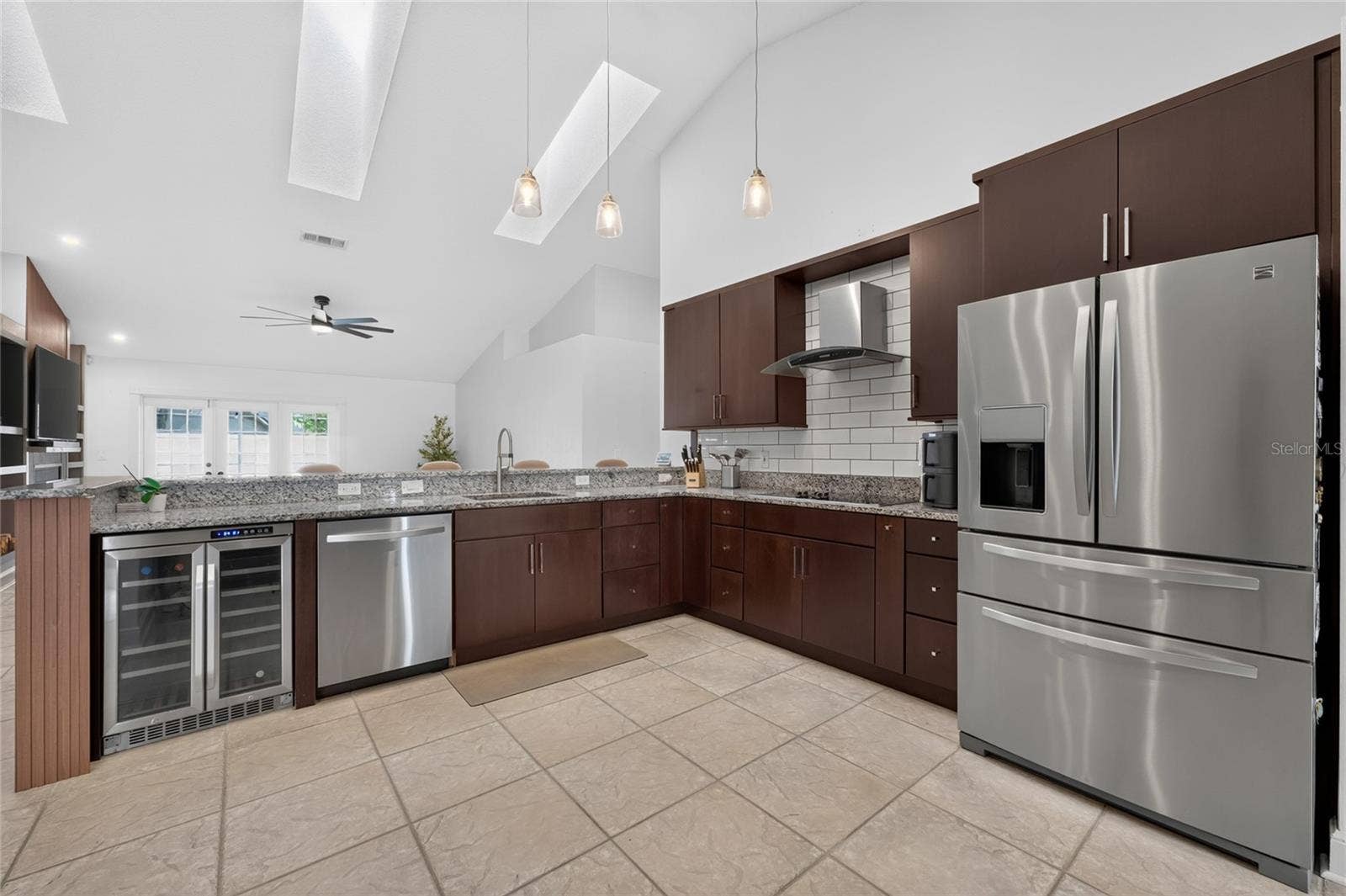 3498 WOODLEY PARK PLACE, Oviedo, FL 32765 3498 WOODLEY PARK PLACE, Oviedo, FL 32765