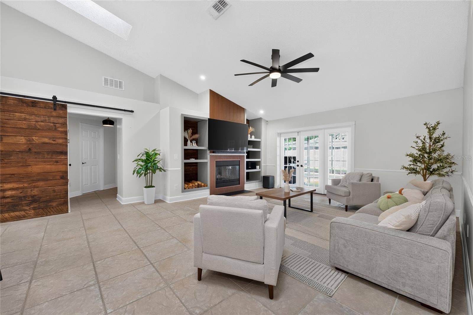 3498 WOODLEY PARK PLACE, Oviedo, FL 32765 3498 WOODLEY PARK PLACE, Oviedo, FL 32765