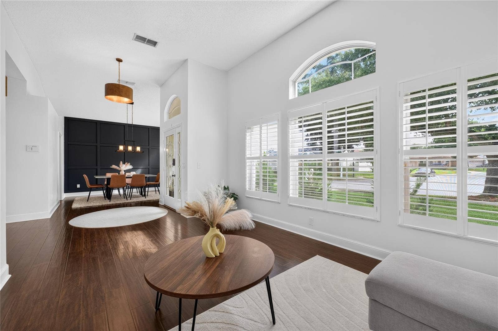 3498 WOODLEY PARK PLACE, Oviedo, FL 32765 3498 WOODLEY PARK PLACE, Oviedo, FL 32765