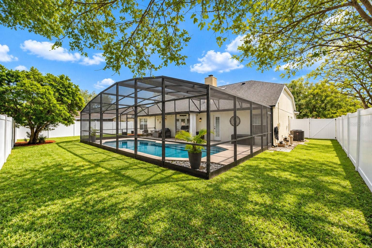 3498 WOODLEY PARK PLACE, Oviedo, FL 32765 3498 WOODLEY PARK PLACE, Oviedo, FL 32765