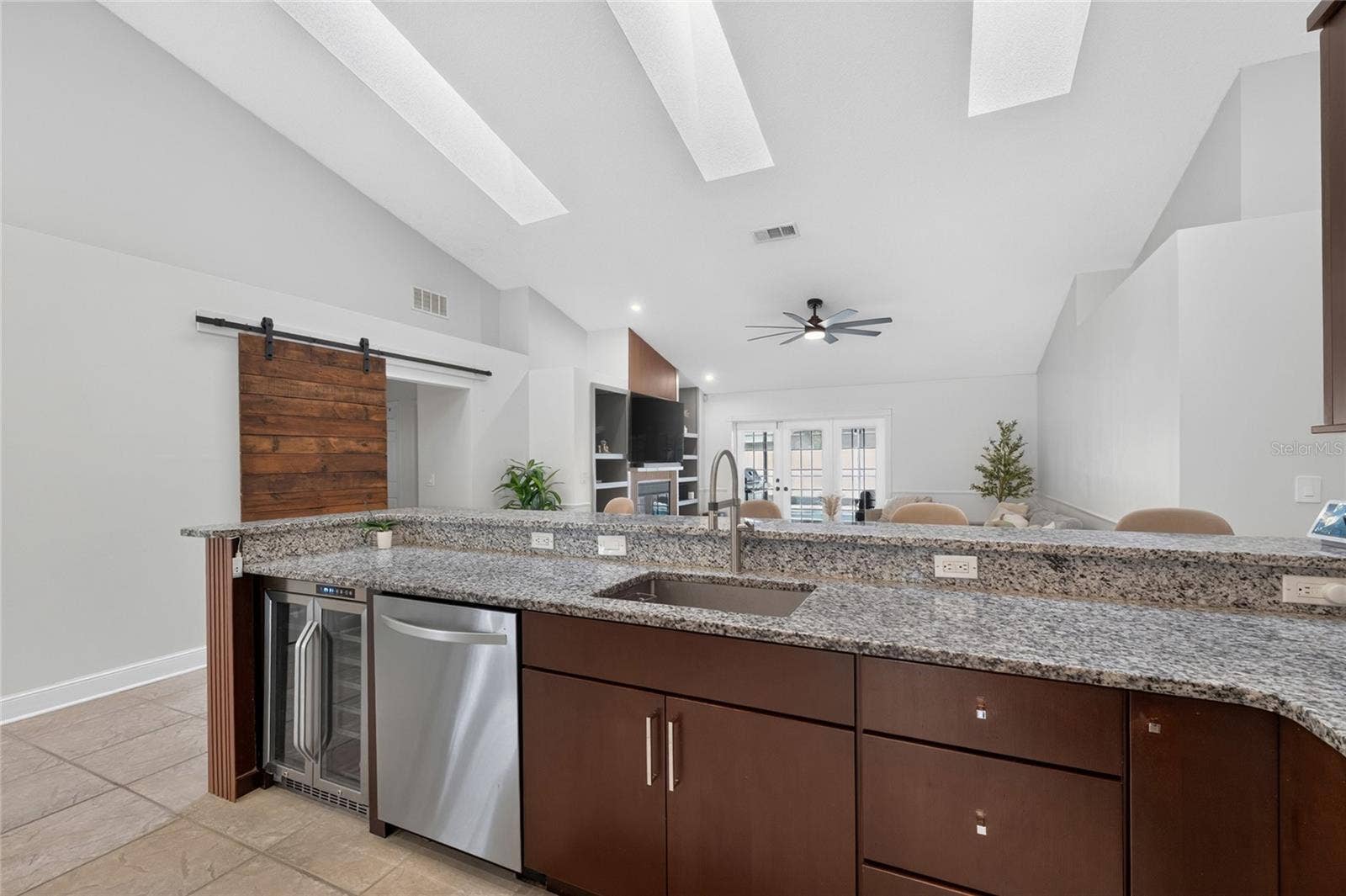 3498 WOODLEY PARK PLACE, Oviedo, FL 32765 3498 WOODLEY PARK PLACE, Oviedo, FL 32765