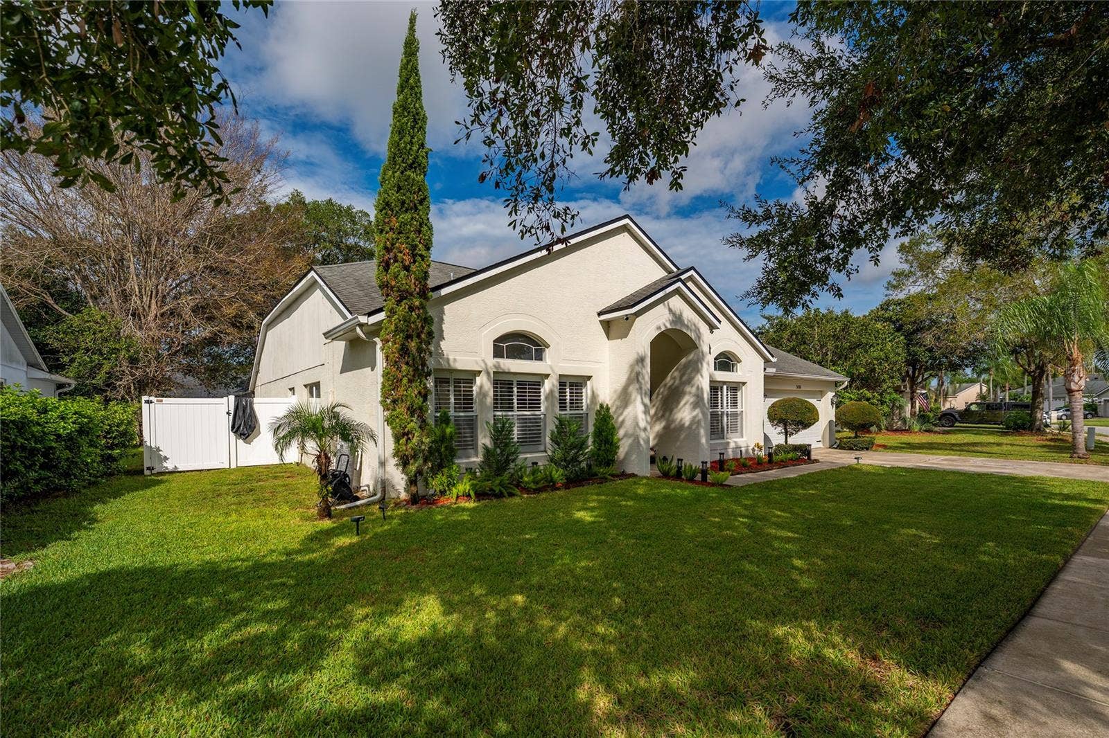 3498 WOODLEY PARK PLACE, Oviedo, FL 32765 3498 WOODLEY PARK PLACE, Oviedo, FL 32765