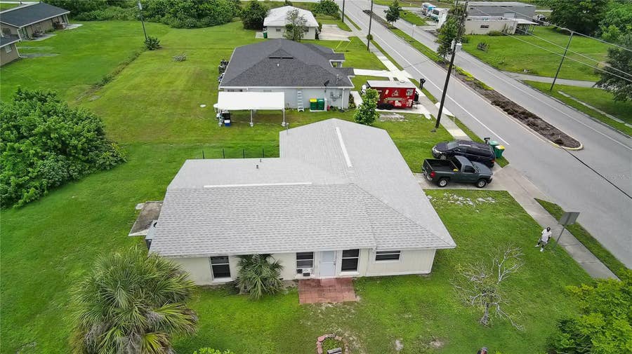 Property photo for 27101 SUNNYBROOK ROAD, Punta Gorda, FL