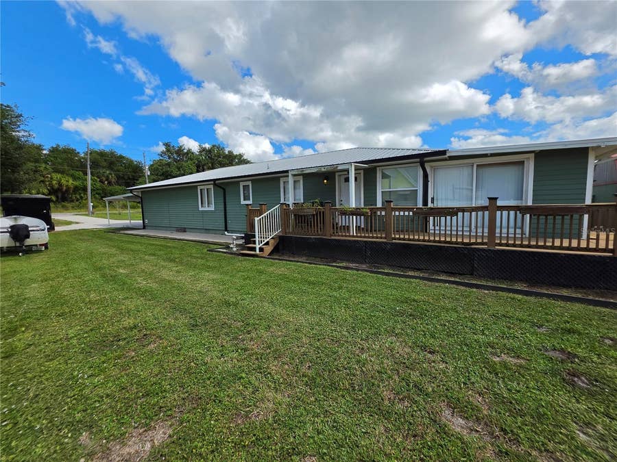 Property photo for 6538 US HIGHWAY 441 SE, Okeechobee, FL