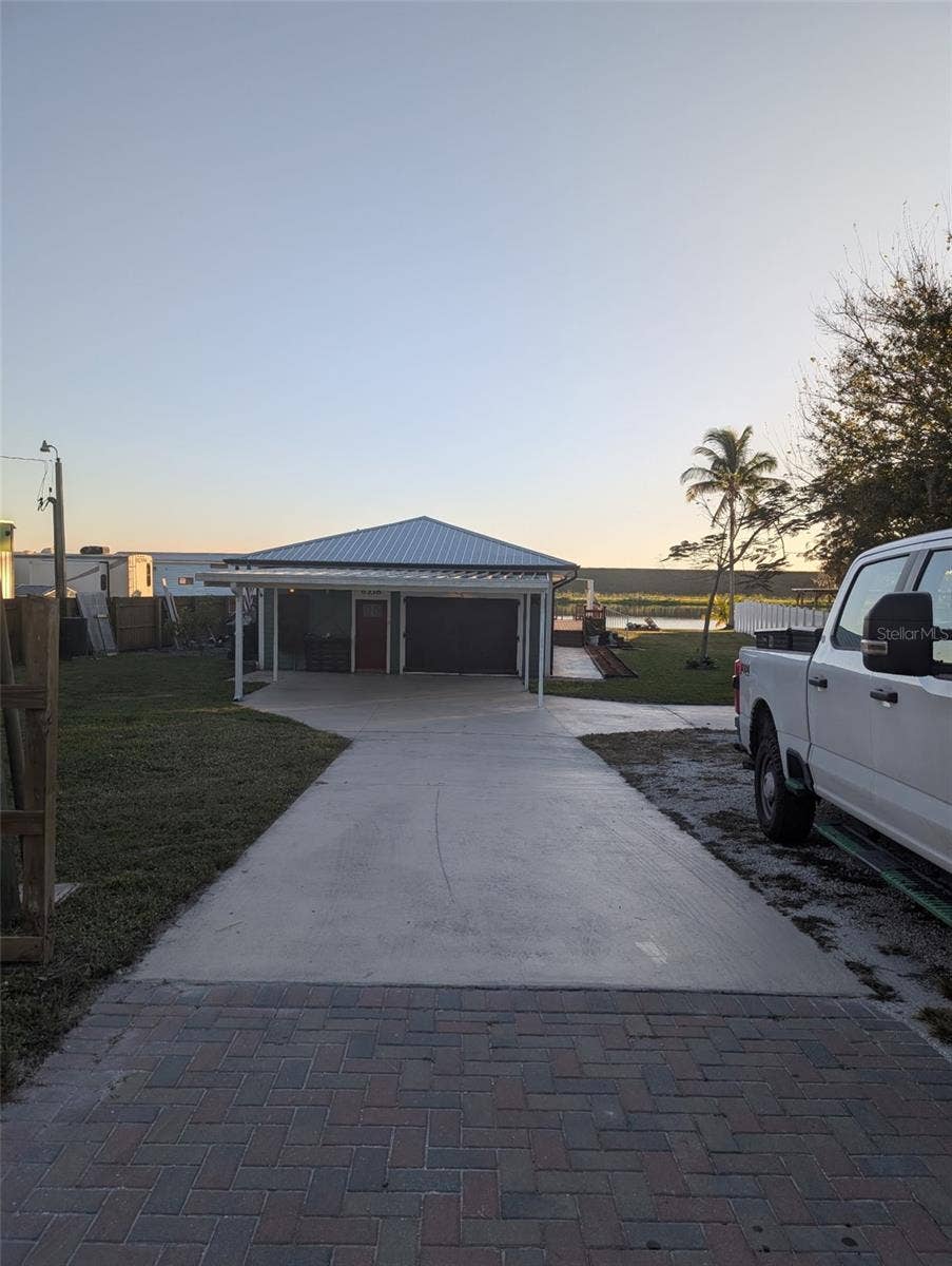 6538 US HIGHWAY 441 SE, Okeechobee, FL 34974 6538 US HIGHWAY 441 SE, Okeechobee, FL 34974