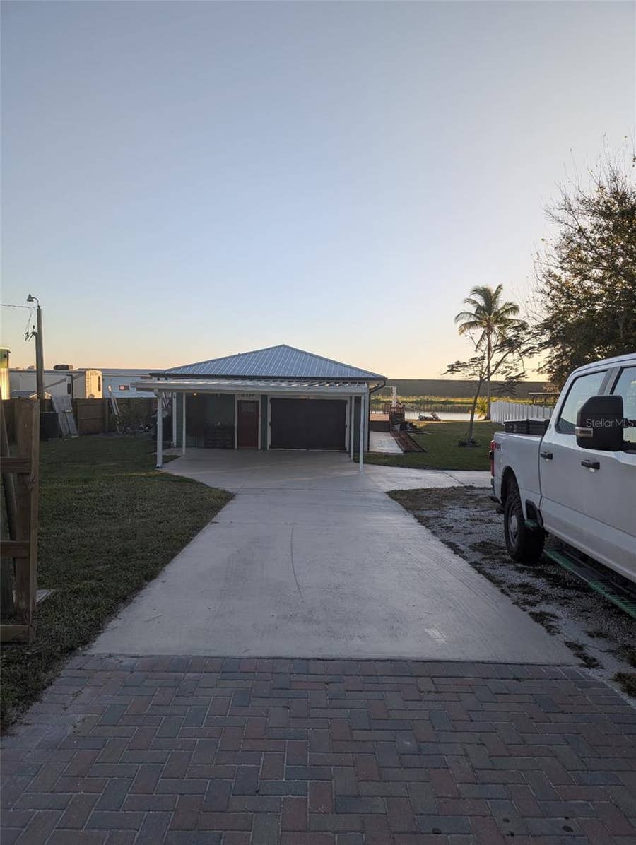 Property photo for 6538 US HIGHWAY 441 SE, Okeechobee, FL