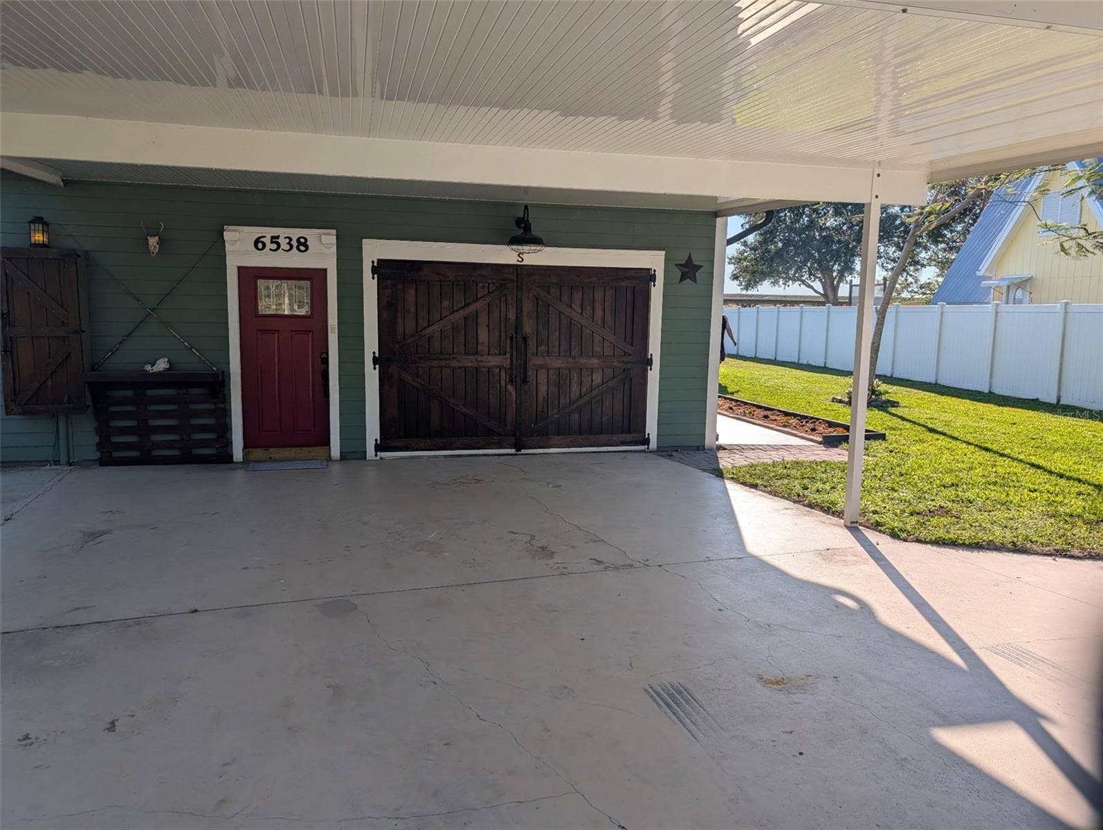 6538 US HIGHWAY 441 SE, Okeechobee, FL 34974 6538 US HIGHWAY 441 SE, Okeechobee, FL 34974