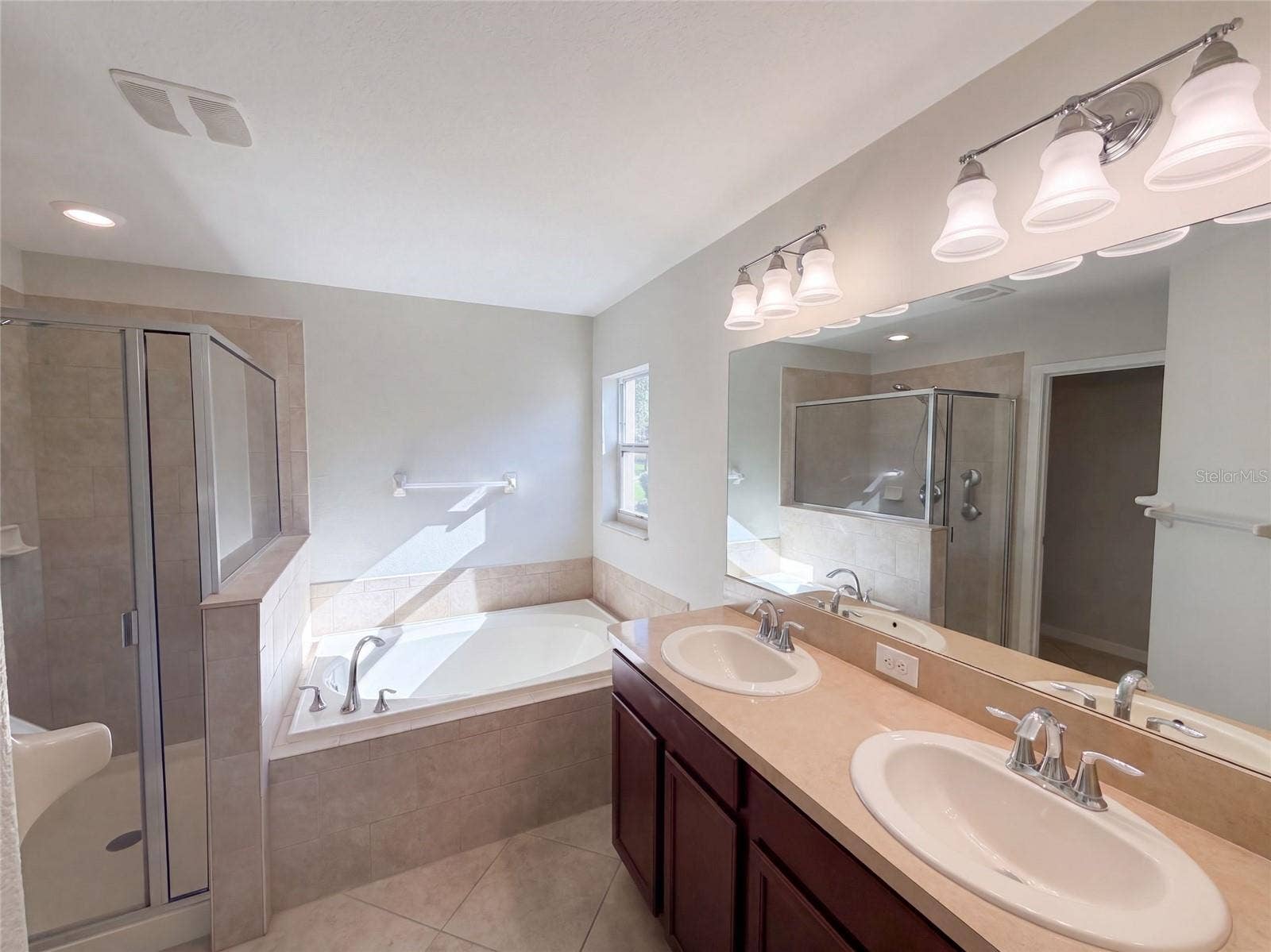 10080 TOLMAN DRIVE, Hudson, FL 34667 10080 TOLMAN DRIVE, Hudson, FL 34667