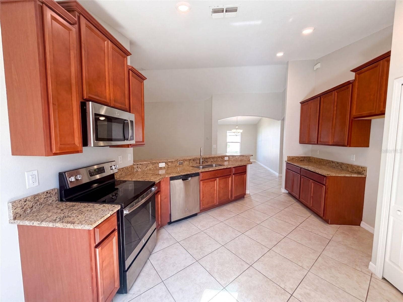 10080 TOLMAN DRIVE, Hudson, FL 34667 10080 TOLMAN DRIVE, Hudson, FL 34667