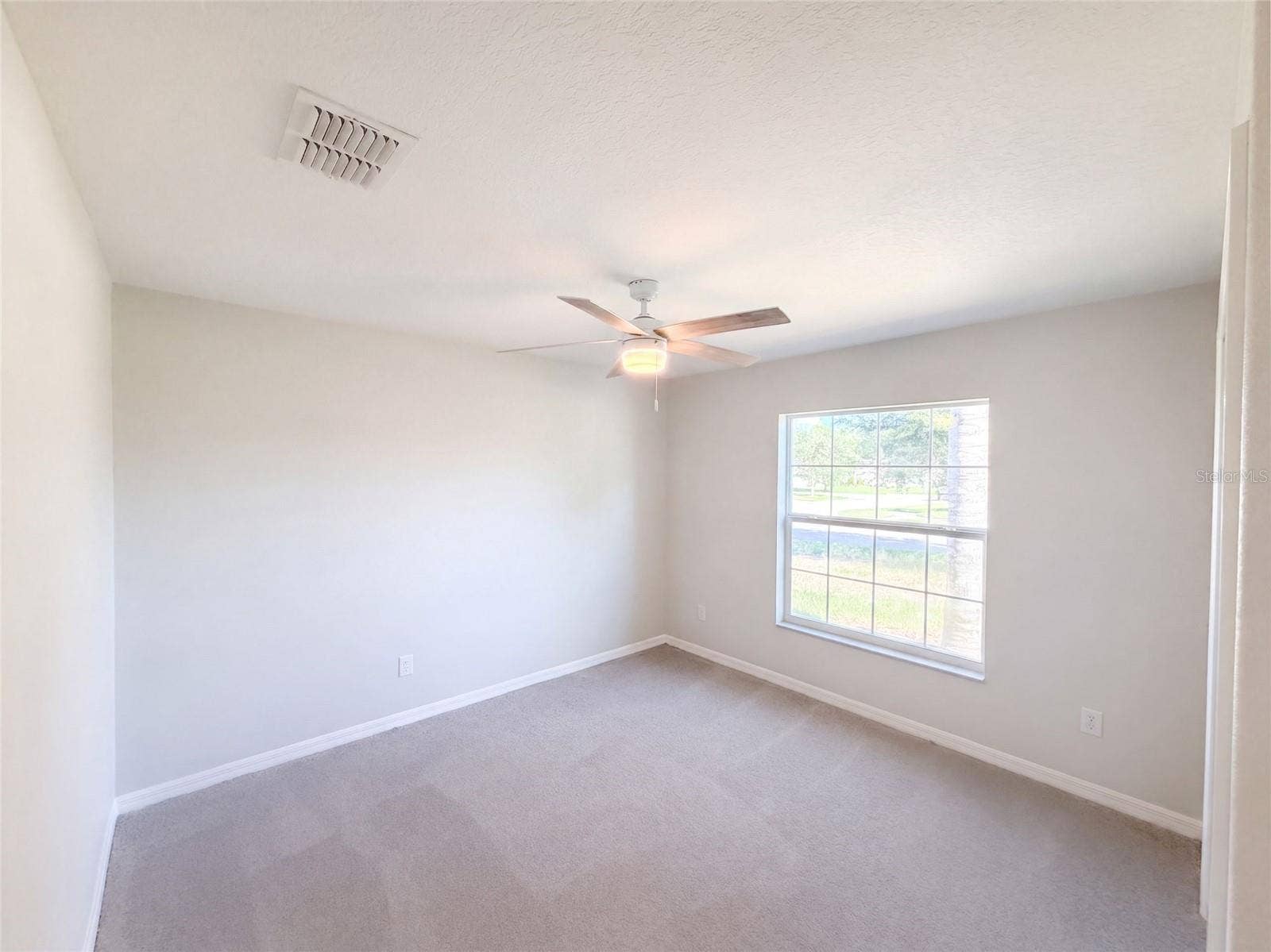 10080 TOLMAN DRIVE, Hudson, FL 34667 10080 TOLMAN DRIVE, Hudson, FL 34667