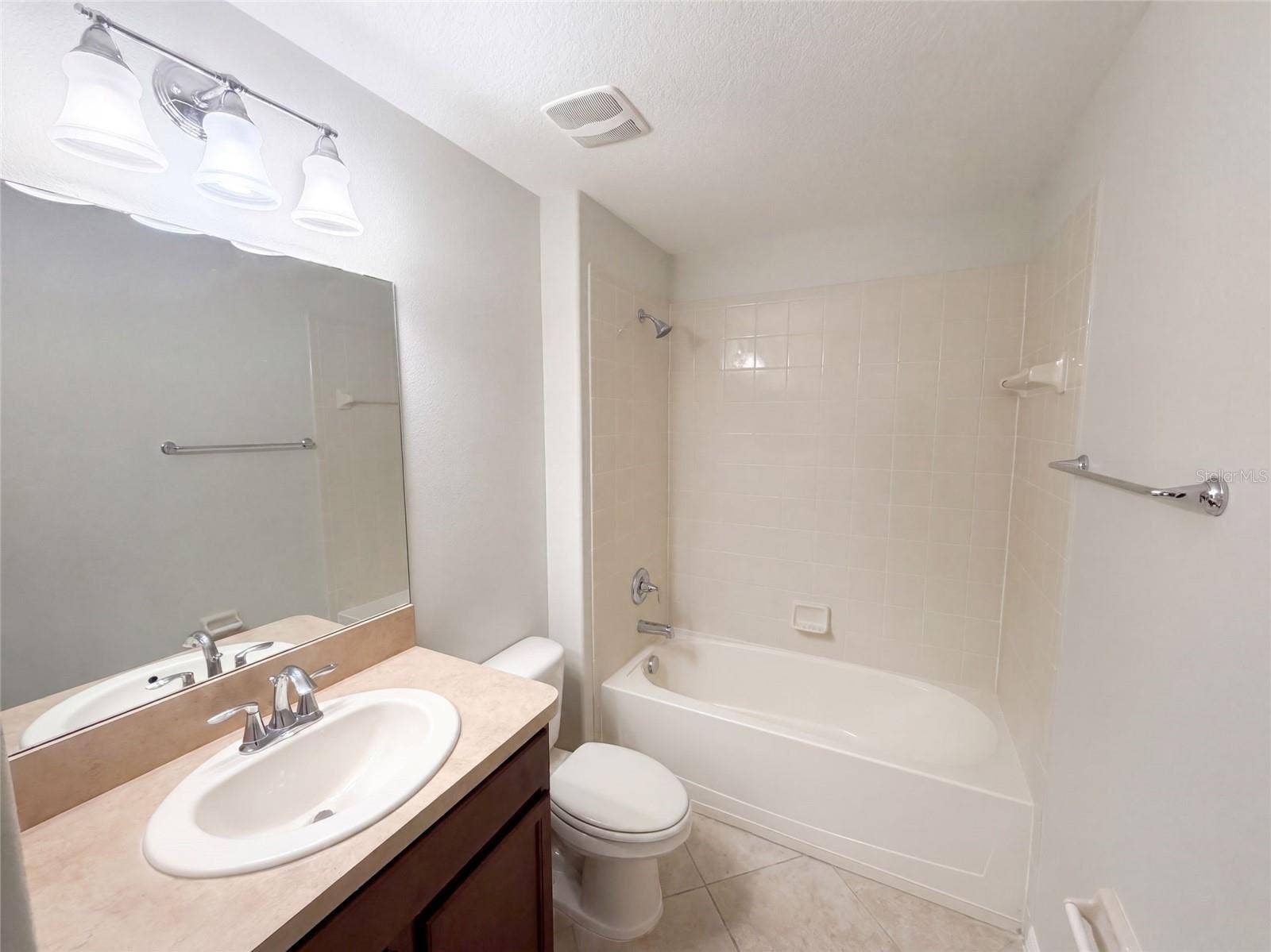 10080 TOLMAN DRIVE, Hudson, FL 34667 10080 TOLMAN DRIVE, Hudson, FL 34667