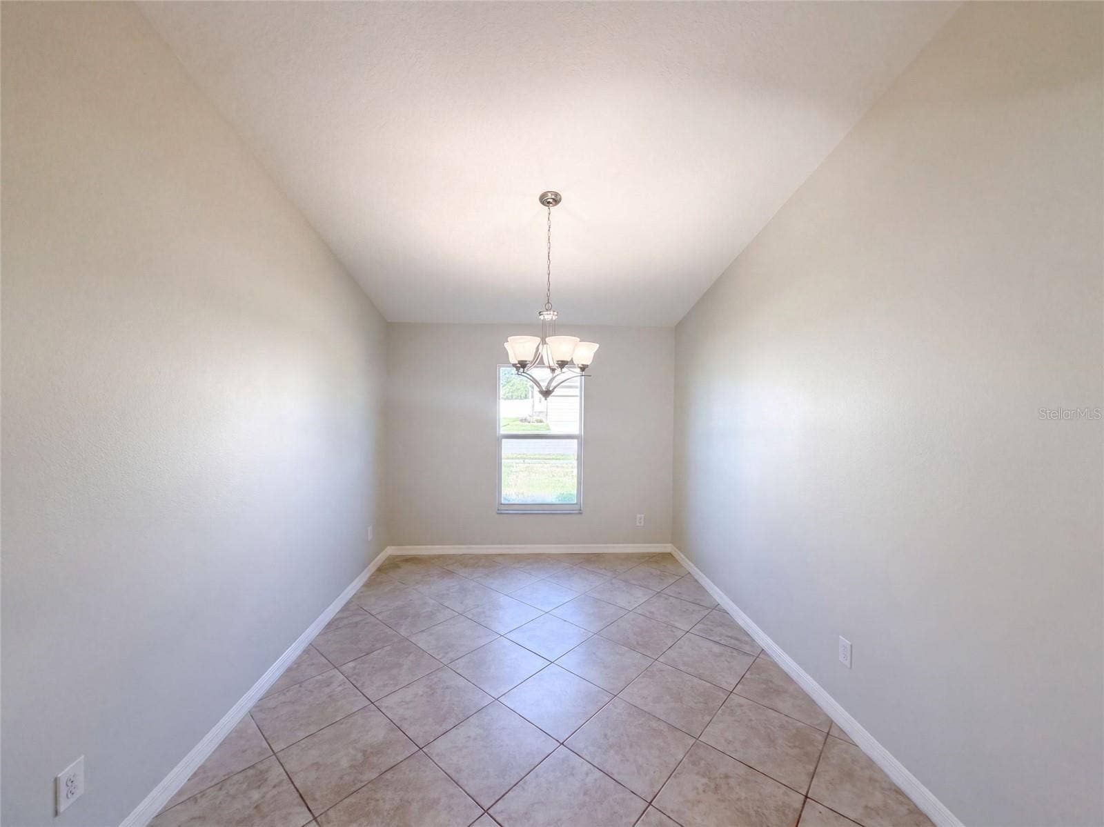 10080 TOLMAN DRIVE, Hudson, FL 34667 10080 TOLMAN DRIVE, Hudson, FL 34667