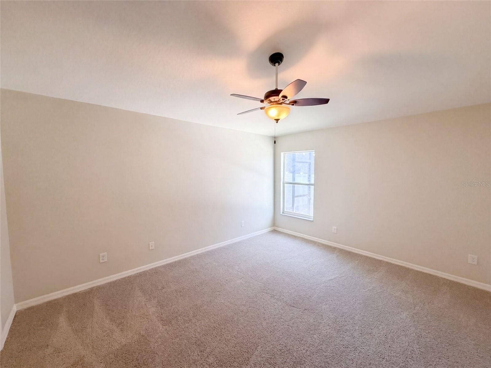10080 TOLMAN DRIVE, Hudson, FL 34667 10080 TOLMAN DRIVE, Hudson, FL 34667
