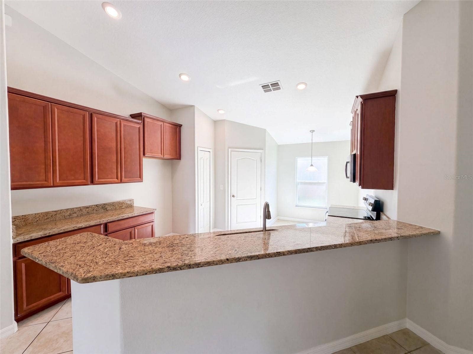 10080 TOLMAN DRIVE, Hudson, FL 34667 10080 TOLMAN DRIVE, Hudson, FL 34667