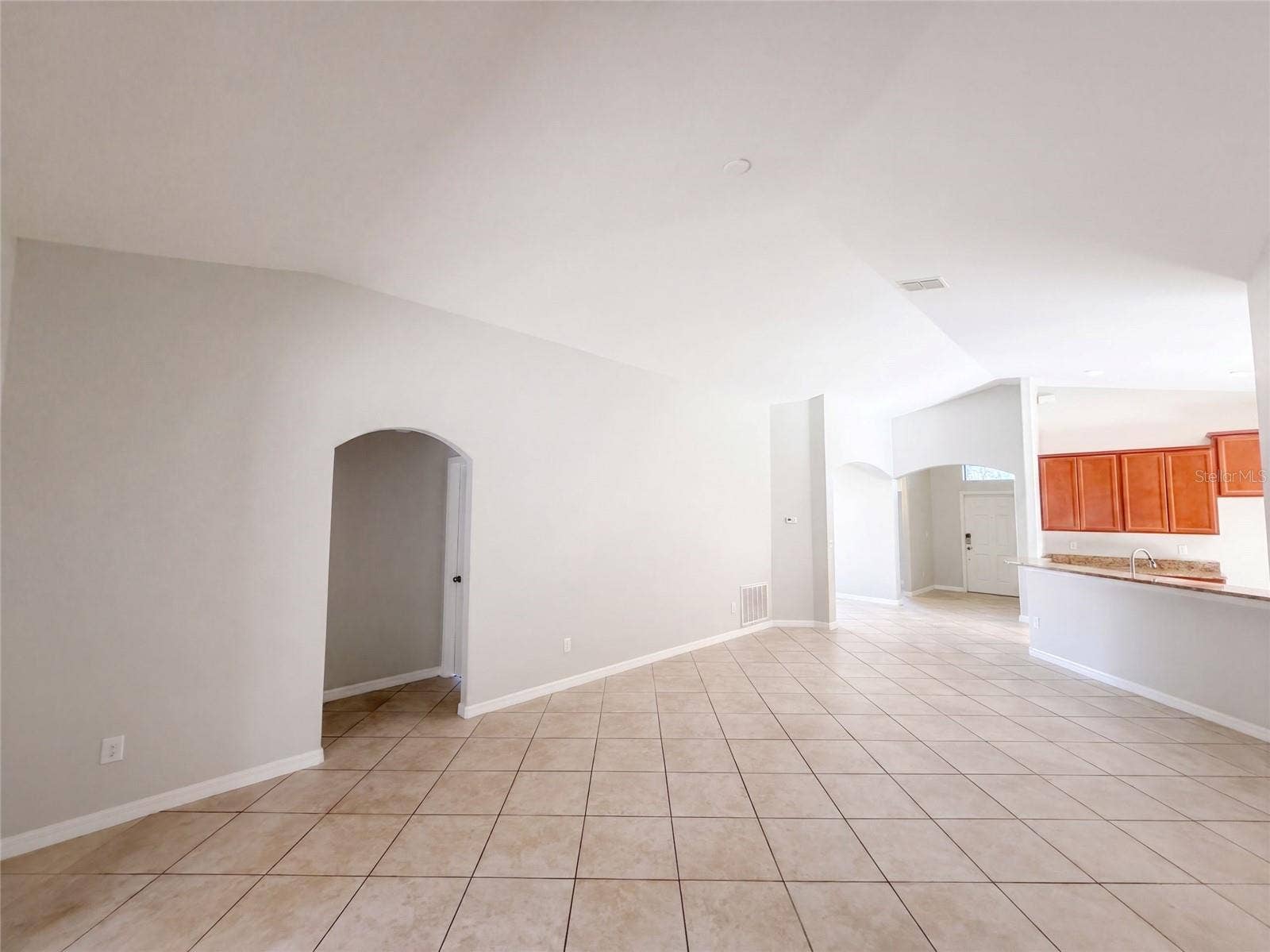 10080 TOLMAN DRIVE, Hudson, FL 34667 10080 TOLMAN DRIVE, Hudson, FL 34667