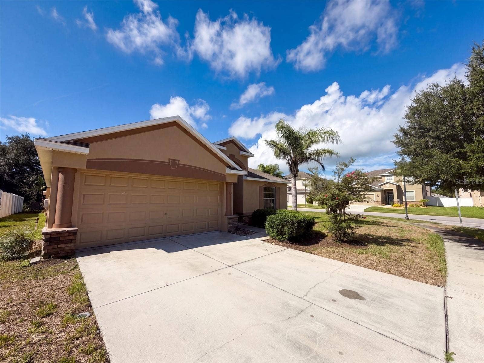 10080 TOLMAN DRIVE, Hudson, FL 34667 10080 TOLMAN DRIVE, Hudson, FL 34667
